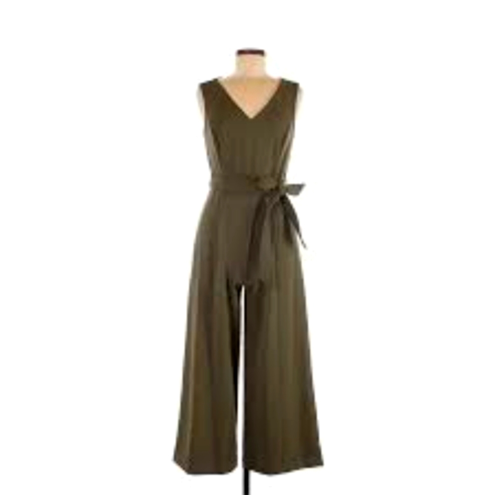 Calvin Klein Jumpsuit